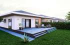Casa 4 camere I Tunari I Complex I Premium - 9