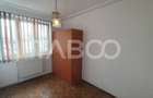Apartament de vanzare 40mp 2 camere Zona Mihai Viteazul Sibiu - 4