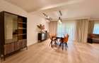 5-room villa | residential complex with swimming pool | Iancu Nicolae area - 8