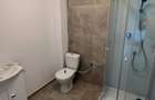 Casă modernă P+1, 3 camere, la preț de apartament – ideală pentru personalizare - 9