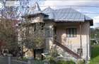 Vand casa Rucar Arges - 2