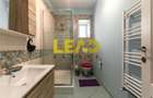 Apartament 1 cameră · 45,1 mp utili · Centrul Istoric Brașov · Comision 0% - 3