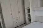 Apartament 2 camere Tatarasi - Venetia District - 8