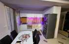 🏡Apartament Giroc 2 camere - 2