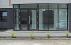Spatiu Comercial, Parter, 65 mp, Comision 0 - 3
