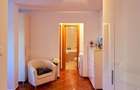 2 camere | prima inchiriere | centrala proprie | Sebastian - Razoare - 8
