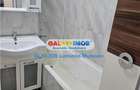 Inchiriere apartament 2 camere decomandat Targoviste Micro 12 - 17