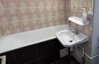 De vânzare apartament de 3 camere decomandate lângă parc. - 4