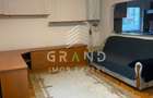 Apartament 2 camere de inchiriat,  Zorilor - 3