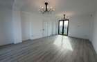 NEW!vila duplex in cartier rezidential, 2 locuri de parcare exterioare - 4