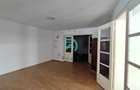 Potential Booking, zona  Schei, Brasov - 15