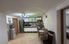 Casă la preț de apartament în Gușterița – oportunitate rară! - 2
