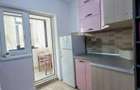 Apartament 2 Camere tip Studio Popești Leordeni, Strada Biruinței - 13