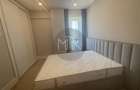 Exclusiv - Apartament 4 cam. 151 MP utili - Lux  | PIPERA - Iancu Nicolae - 18