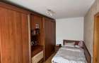 Razboieni-Kaufland-Craiovei, vanzare apartament 2 camere - 4
