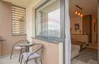 Apartament 2 camere decomandat | Mobilat modern | Casa Nobel - 17