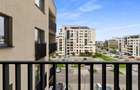 COMISION 0% | Apartament 2 camere KASPER |  Parcare + boxa incluse | - 18