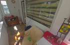 Faleza Nord  Zoom Beach  2 Camere  Parcare  Termen Lung - 4