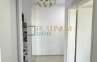 P4905 Apartament cu 2 camere Iris Armoniei, PARCARE SUBTERANA - 10