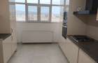 Apartament cu 2 camere decomandate Piata Marasti - 5