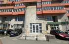 Spatii birouri 50-80 mp | Parcul Mihai Eminescu - 1