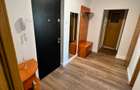 Inchiriere 2 camere Mall Vitan - 2