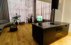 LOFT / Apartament 4 camere de închiriat Floreasca - 1