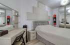 Premium Living-Vulcan Residence | 95 mp&Smart Facilities- 0% comision - 9