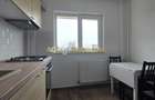 Garsoniera de inchiriat | Mosilor | Metrou | Boiler | Mobilata - 3
