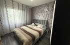 Etaj 3 - Alexandru - Zimbru - apartament 2 camere - renovat - 6