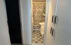 De vânzare apartament 2 camere Viziru 3 parter - 7