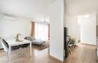 Belvedere Residence  | Apartament 3 camere | Barbu Vacarescu | Pipera - 6