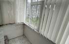Apartament 2 Camere Semidecomandat Cantemir - 7