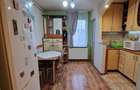 Vanzare apartament 2 camere Tudor Str. Rodniciei - 4