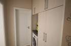 Apartament cu 3 camere la intrare in Dumbravita,langa parc/Berlin Sport - 4