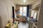 Vanzare 4 camere Gazarului 80mp - 1