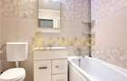 Apartament 2 cam | Mobilat | 50mp | Obcini | ID:1675 - 7