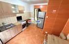 Inchiriere apartament 3 camere, semi-mobilat, Ploiesti, Vest - 15