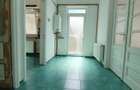 Proprietar - Casa de Inchiriat - Doar Firme - 2