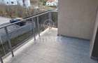 Apartament 2 camere Vivo strada Razoare 64mp balcon - 9