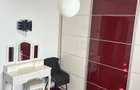 Apartament 3 camere luminos, mobilat si utilat, metrou Favorit-Pet friendly - 10