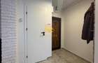 2 camere, modern, decomandate, Horea Zona Faculatea de Litere, Closca - 8