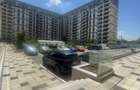 2 camere Aqua City - 18