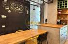 3 Camere | Unirii | Bloc Nou | Parcare - 5