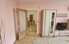 Prima inchiriere/4 camere/100mp/Timpuri Noi - Anastasie Panu/Loc de parcare - 12