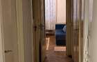 Apartament 2 camere spațios, zonă centrală Arad, boxă inclusă, direct proprietar - 8