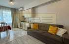Apartament 2 camere open-space Royal Town Copou - 10
