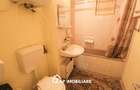 7 noiembrie - Ap 3 camere - 2 bai - Pet Friendly - Muncitori etc - 7