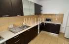 | Class Residence Pipera | Vila 3 Camere cu curte proprie | - 7