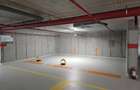 Apartament 2 camere One Cotroceni | Parcare subterana & boxa incluse - 12